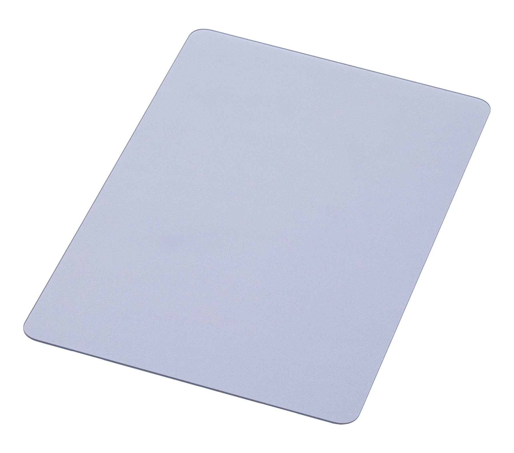 Trackpad Compatible For MacBook Pro 14" (A2442 / Late 2021) / (A2779 / Early 2023) (Space Gray)