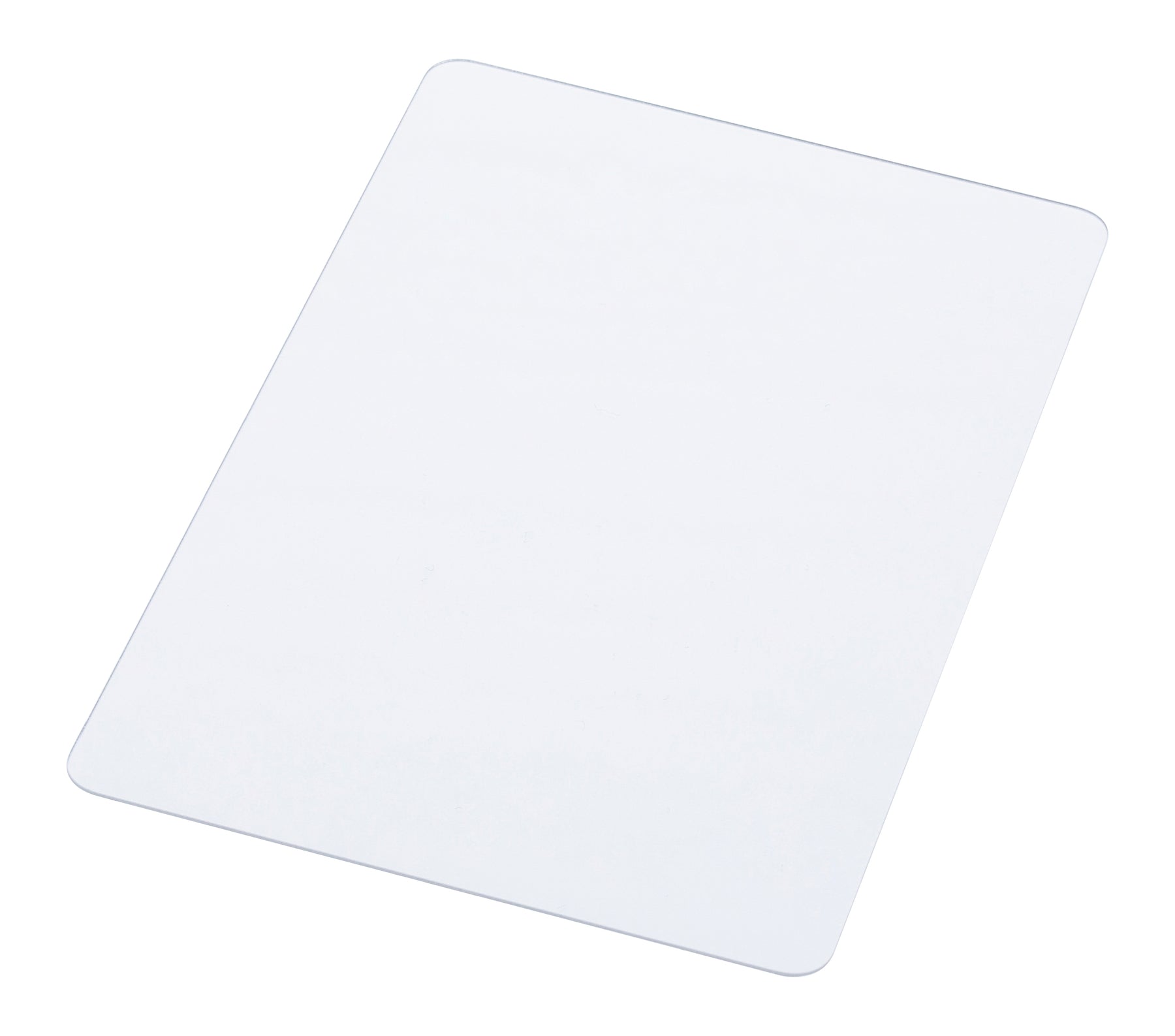 Trackpad Compatible For MacBook Pro 14" (A2442 / Late 2021) / (A2779 / Early 2023)(Silver)