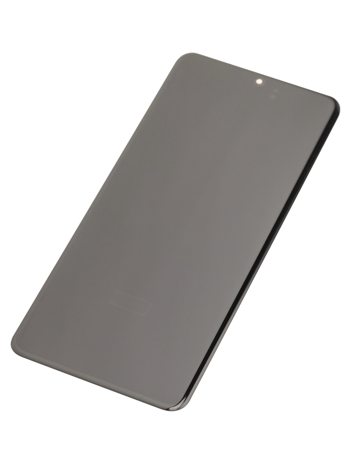 Replacement OLED Assembly Without Frame Compatible For Samsung Galaxy S20 Plus 5G (Refurbished) (All Colors)