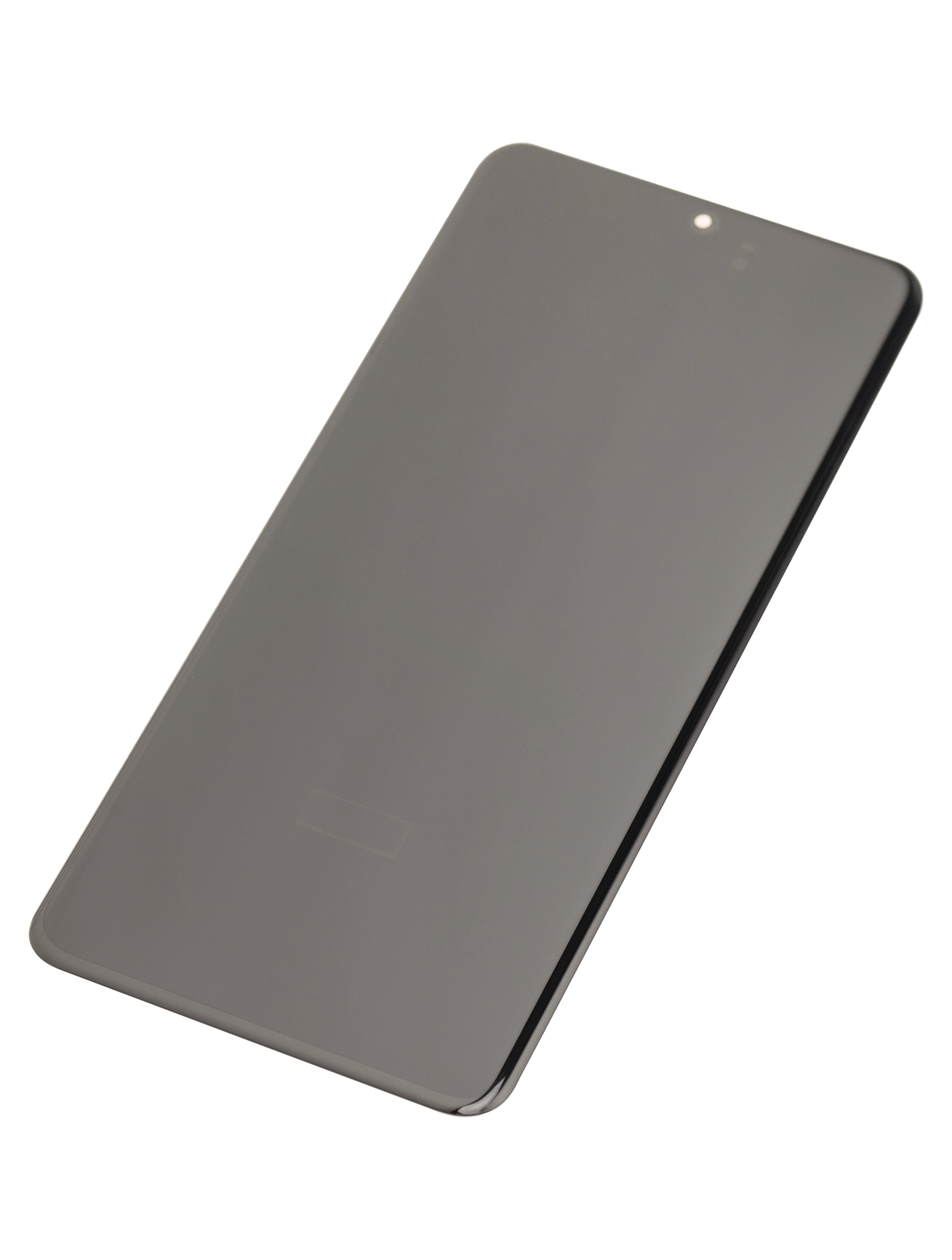 Replacement OLED Assembly Without Frame Compatible For Samsung Galaxy S20 Plus 5G (Refurbished) (All Colors)