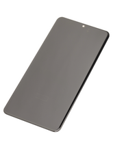 Replacement OLED Assembly Without Frame Compatible For Samsung Galaxy S20 Plus 5G (Refurbished) (All Colors)