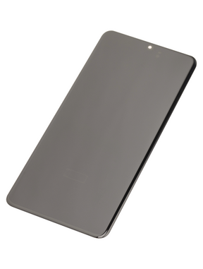 Replacement OLED Assembly Without Frame Compatible For Samsung Galaxy S20 Plus 5G (Refurbished) (All Colors)