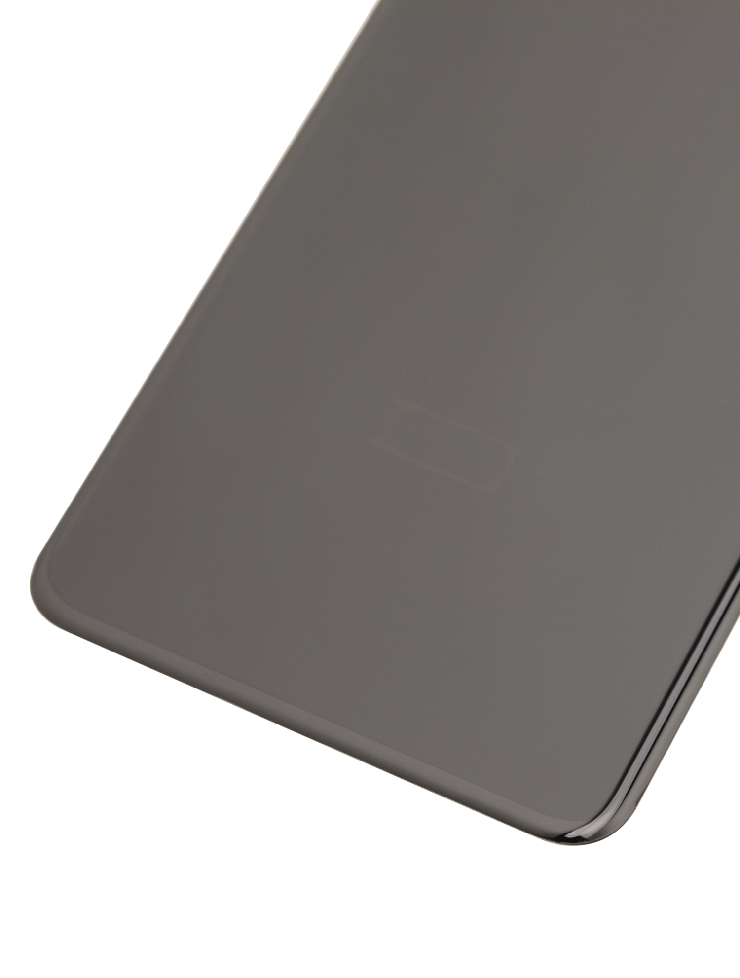 Replacement OLED Assembly Without Frame Compatible For Samsung Galaxy S20 Plus 5G (Refurbished) (All Colors)