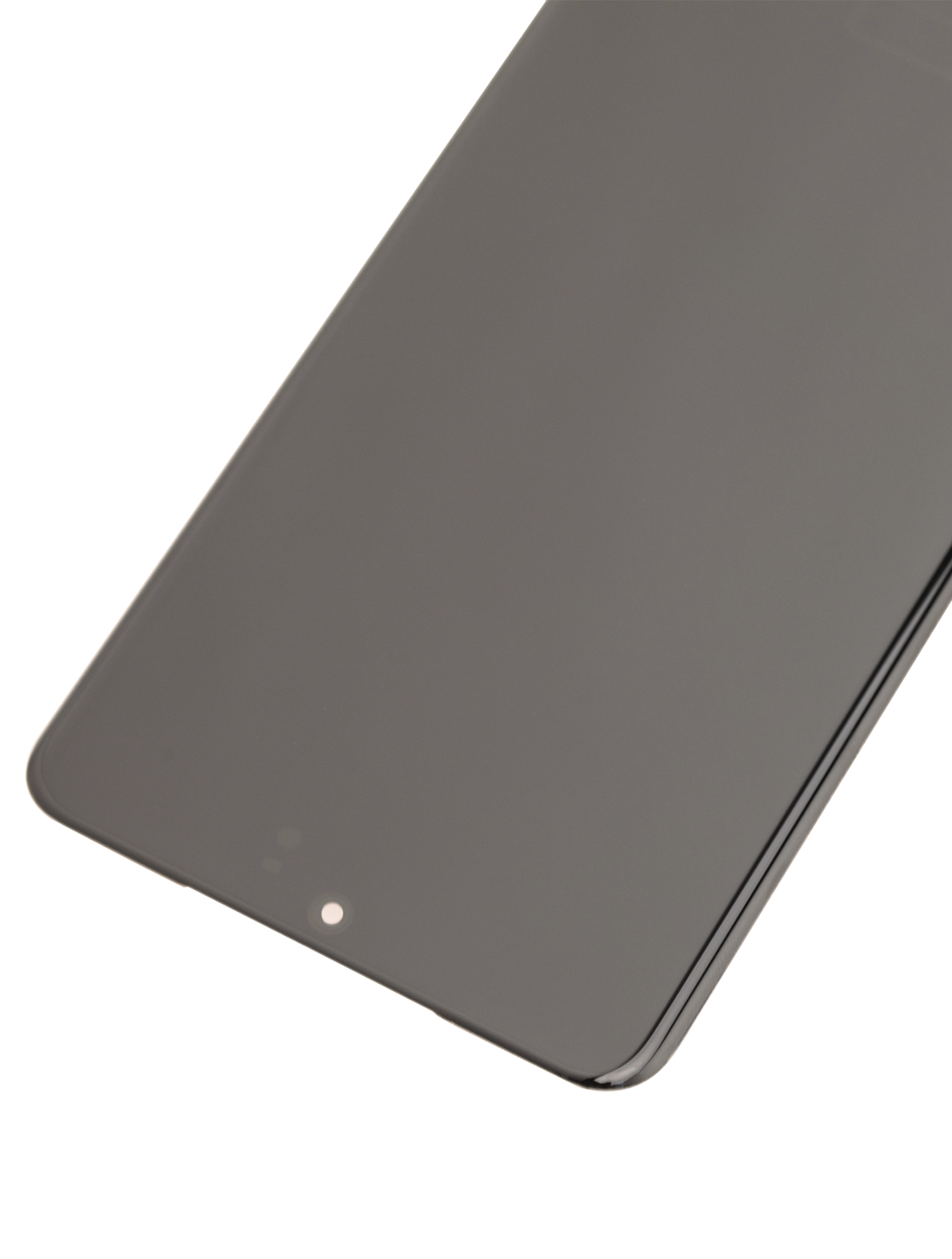 Replacement OLED Assembly Without Frame Compatible For Samsung Galaxy S20 Plus 5G (Refurbished) (All Colors)