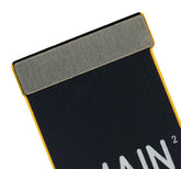 Main Board Flex Cable Compatible For Samsung Galaxy S20 Plus / 5G (Wide) Replacement by Macfactory.Store