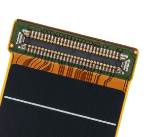 Main Board Flex Cable Compatible For Samsung Galaxy S20 Plus / 5G (Wide) Replacement by Macfactory.Store