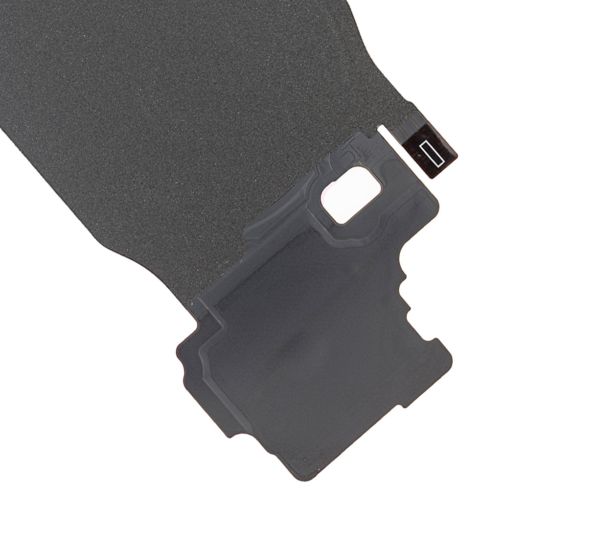 Wireless NFC Charging With Flex Compatible For Samsung Galaxy S20 Plus / 5G Replacement