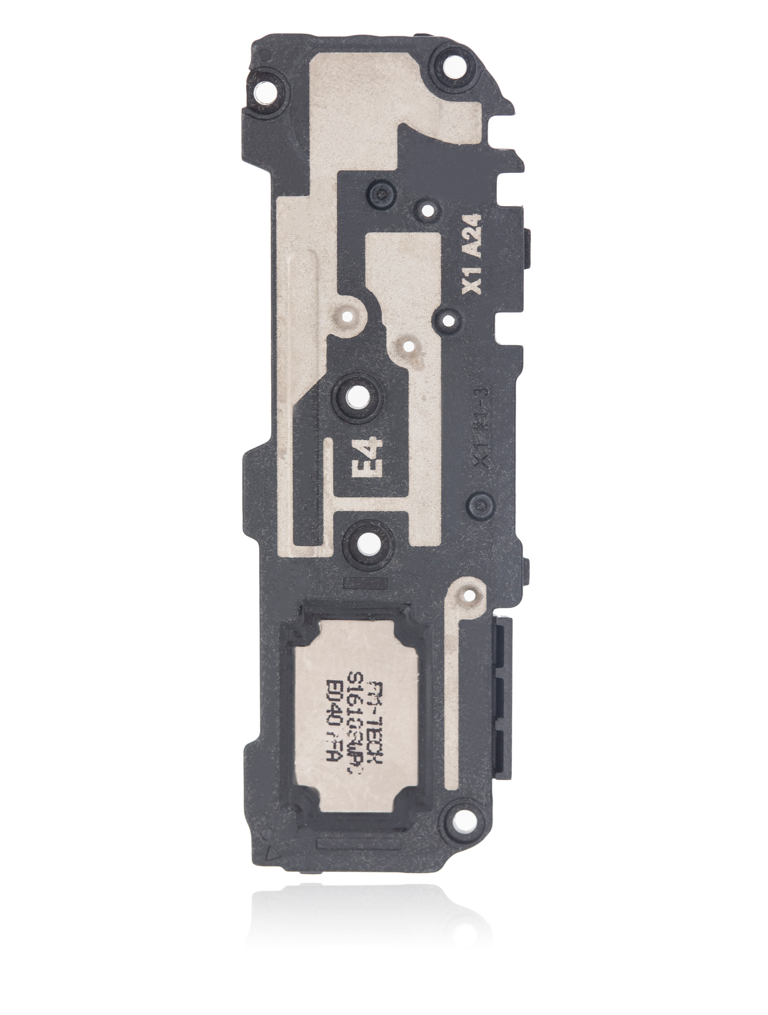 Replacement Loudspeaker Compatible For Samsung Galaxy S20 5G