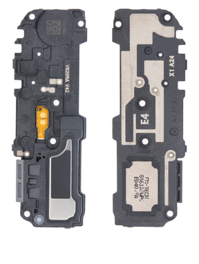Replacement Loudspeaker Compatible For Samsung Galaxy S20 5G