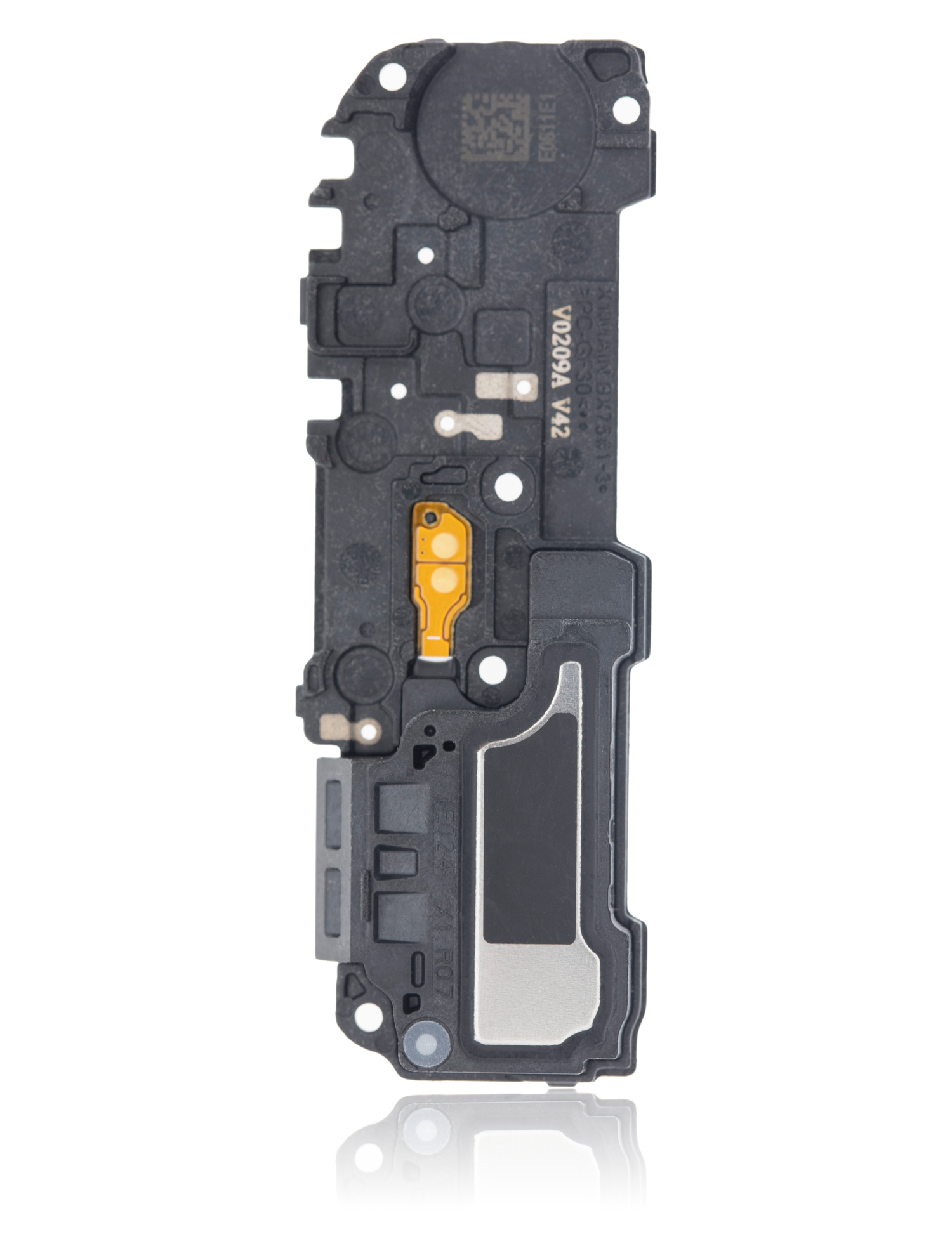 Replacement Loudspeaker Compatible For Samsung Galaxy S20 5G