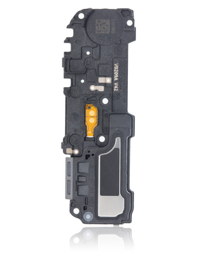 Replacement Loudspeaker Compatible For Samsung Galaxy S20 5G