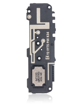 Loudspeaker Compatible For Samsung Galaxy S20 Plus Replacement by MacFactory.Store