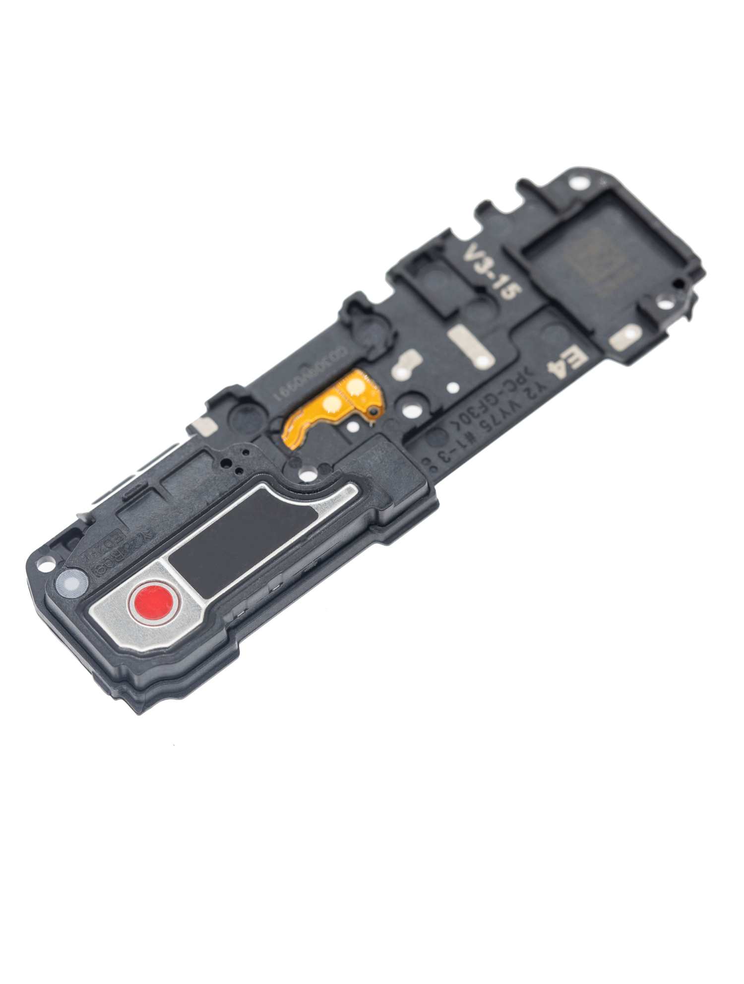 Loudspeaker Compatible For Samsung Galaxy S20 Plus Replacement by MacFactory.Store