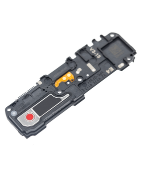 Loudspeaker Compatible For Samsung Galaxy S20 Plus Replacement by MacFactory.Store