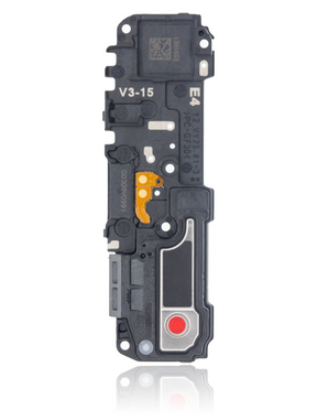 Loudspeaker Compatible For Samsung Galaxy S20 Plus Replacement by MacFactory.Store