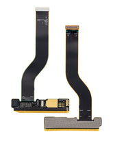 LCD Flex Cable Compatible For Samsung Galaxy S20 Plus Replacement