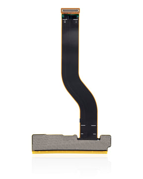 LCD Flex Cable Compatible For Samsung Galaxy S20 Plus Replacement