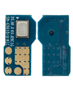 Microphone Board Compatible For Samsung Galaxy S20 5G Replacement (Vemake)