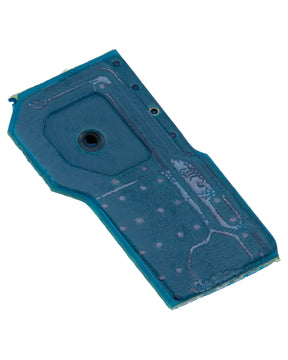 Microphone Board Compatible For Samsung Galaxy S20 5G Replacement (Vemake)