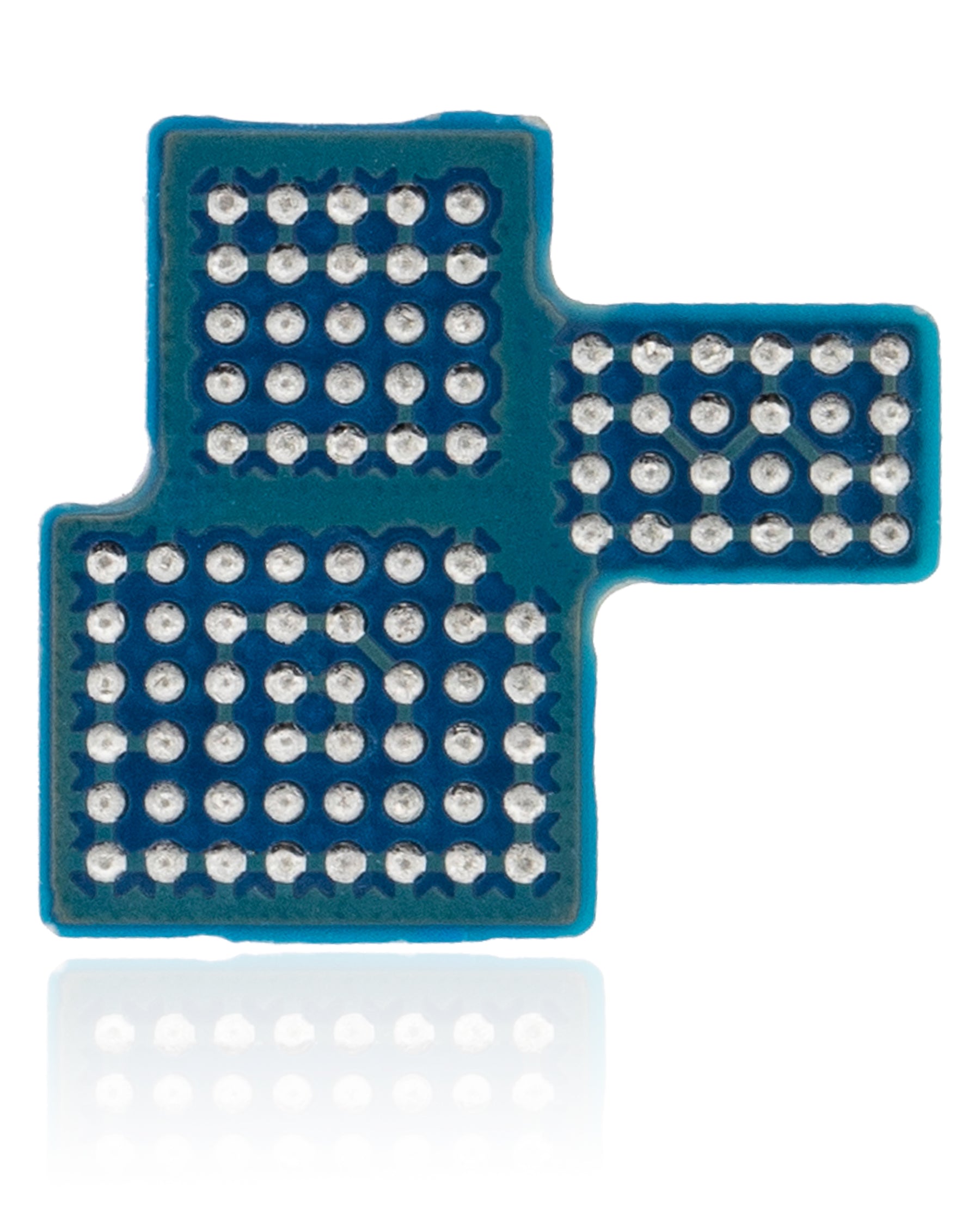 Replacement Flash Light Micro Board Compatible For Samsung Galaxy S20 / Note 20