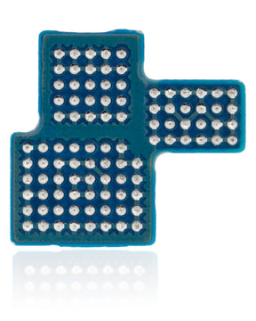 Replacement Flash Light Micro Board Compatible For Samsung Galaxy S20 / Note 20