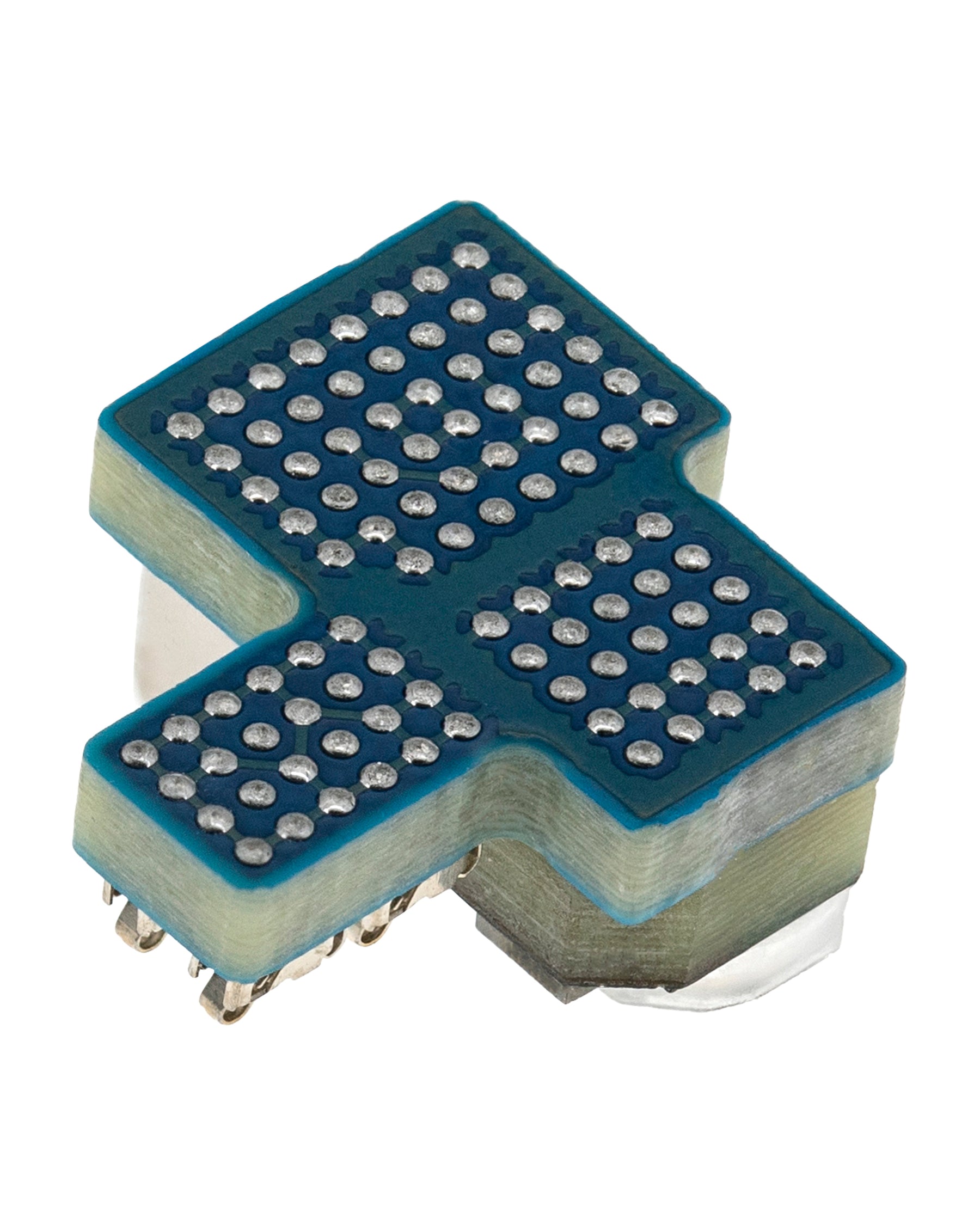 Replacement Flash Light Micro Board Compatible For Samsung Galaxy S20 / Note 20