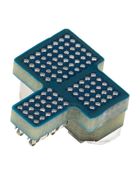 Replacement Flash Light Micro Board Compatible For Samsung Galaxy S20 / Note 20