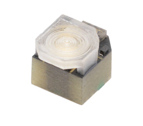 Flash Light Micro Board Compatible For Samsung Galaxy S20 Plus Replacement