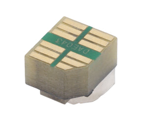 Flash Light Micro Board Compatible For Samsung Galaxy S20 Plus Replacement