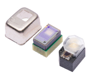 Replacement Flash Light With Proximity Sensor Compatible For Samsung Galaxy S20 Plus