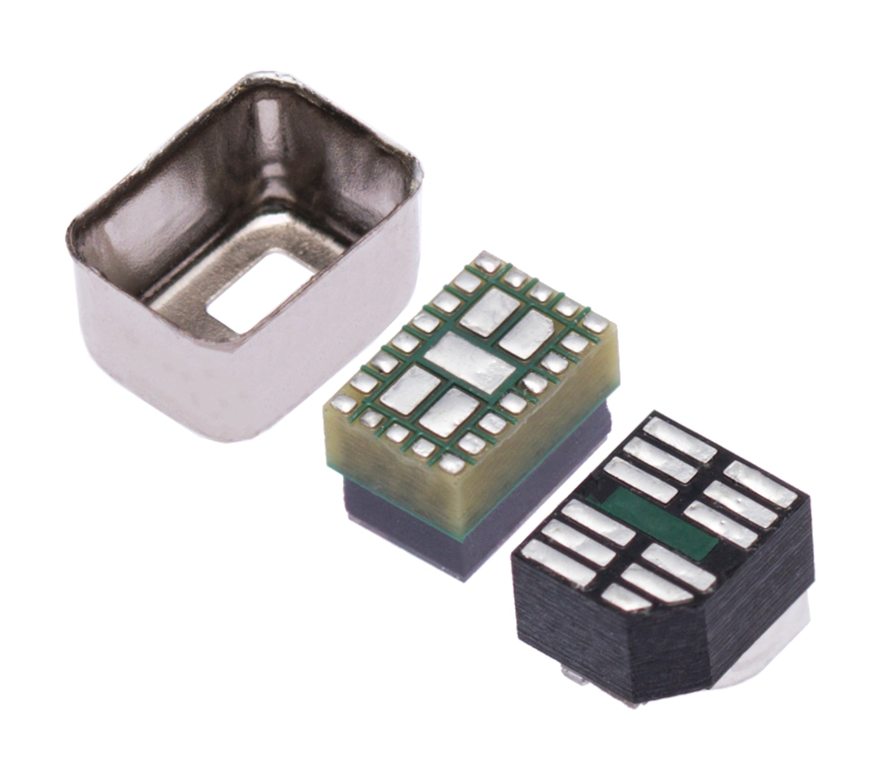 Replacement Flash Light With Proximity Sensor Compatible For Samsung Galaxy S20 Plus