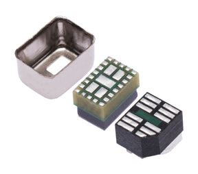 Replacement Flash Light With Proximity Sensor Compatible For Samsung Galaxy S20 Plus