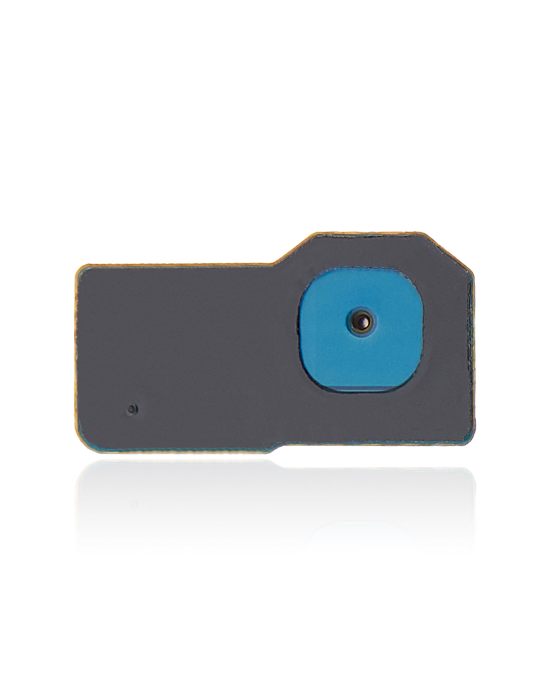 Replacement Microphone Board Compatible For Samsung Galaxy S20 5G (Premium)