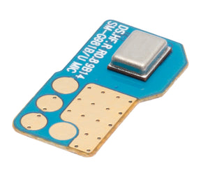 Replacement Microphone Board Compatible For Samsung Galaxy S20 5G (Premium)