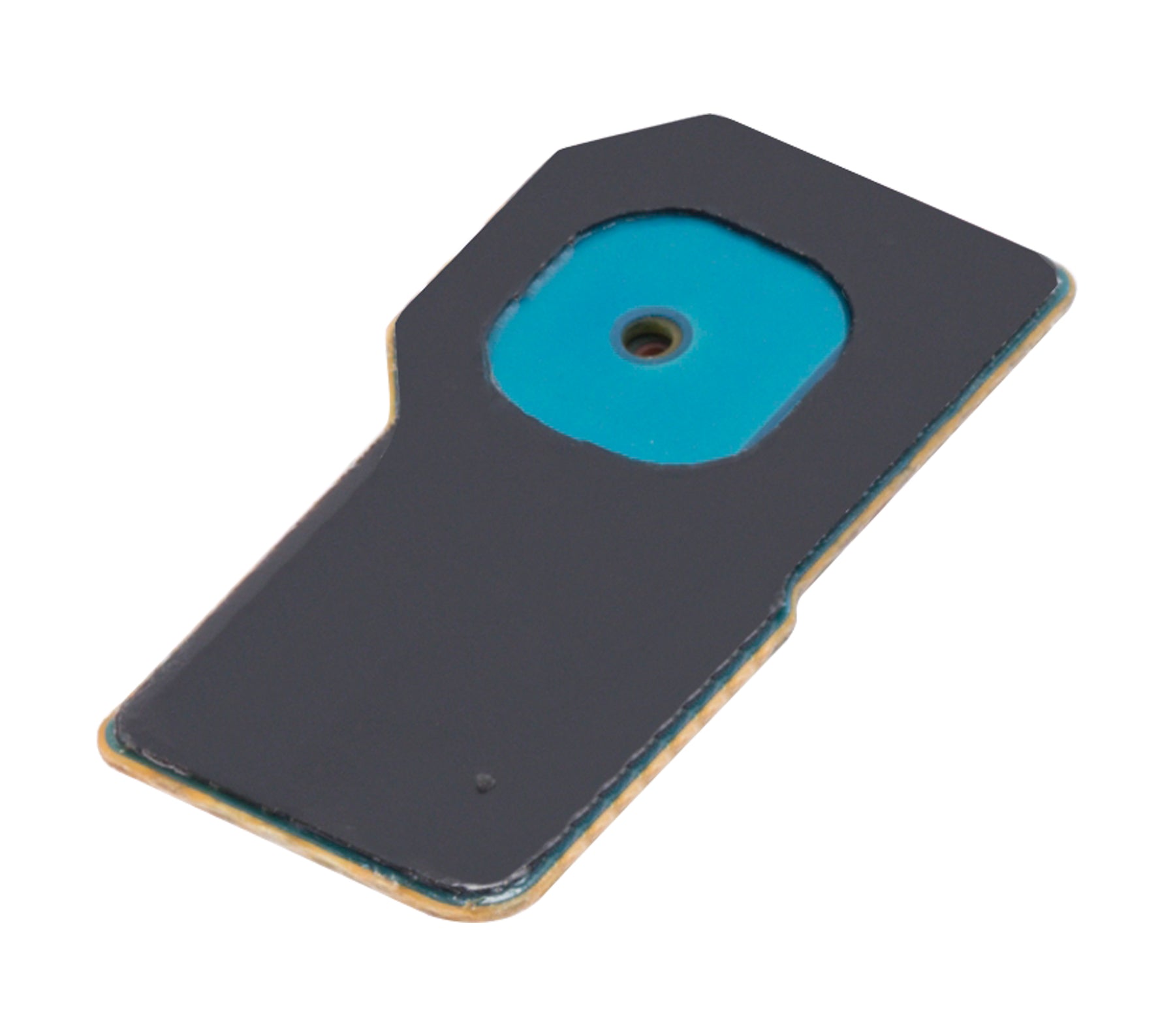 Replacement Microphone Board Compatible For Samsung Galaxy S20 5G (Premium)