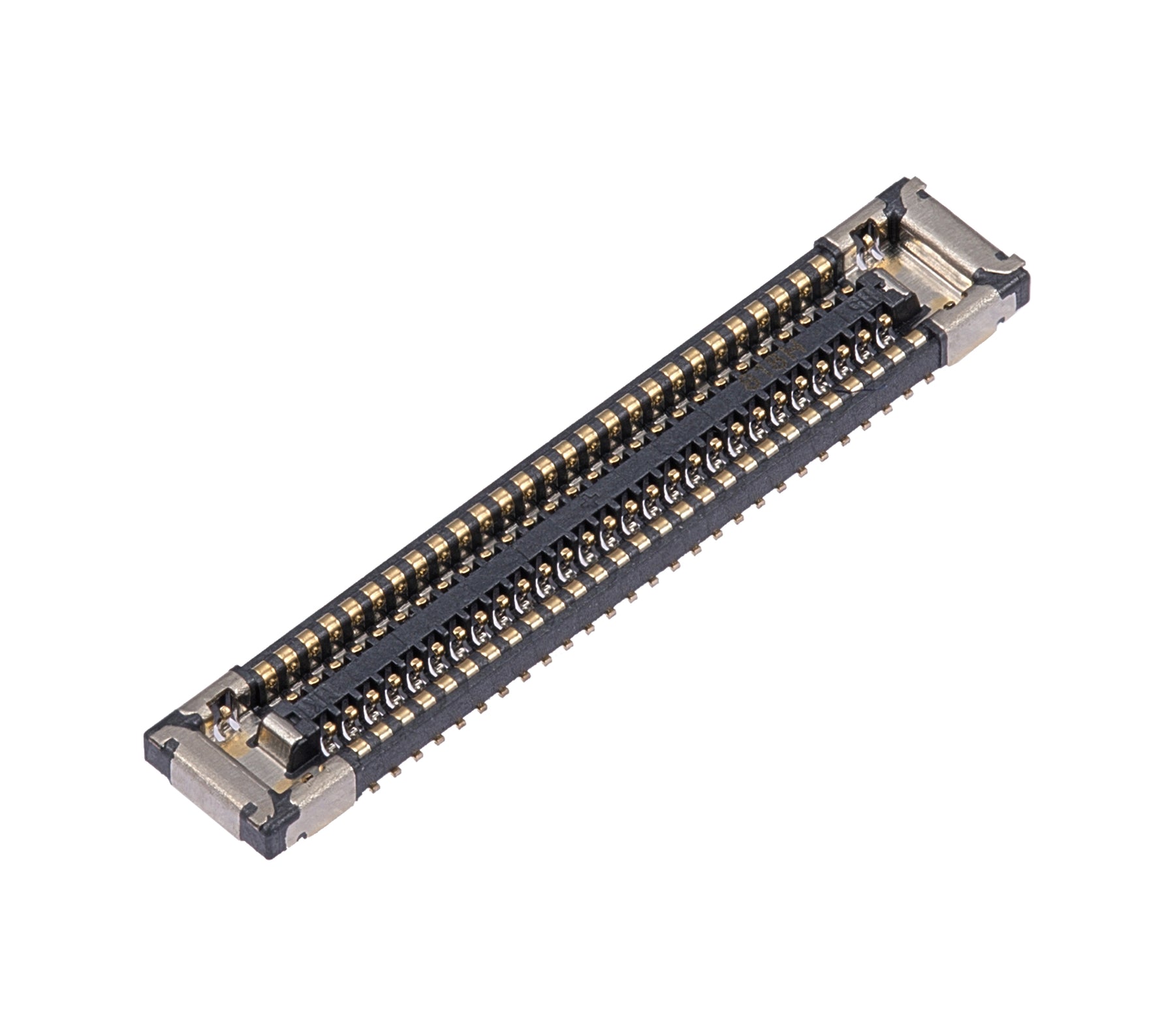 Charging FPC Connector Compatible For Samsung Galaxy S20 / S20 Plus / S20 Ultra / Note 20 / Note 20 Ultra Replacement  (54 Pin)