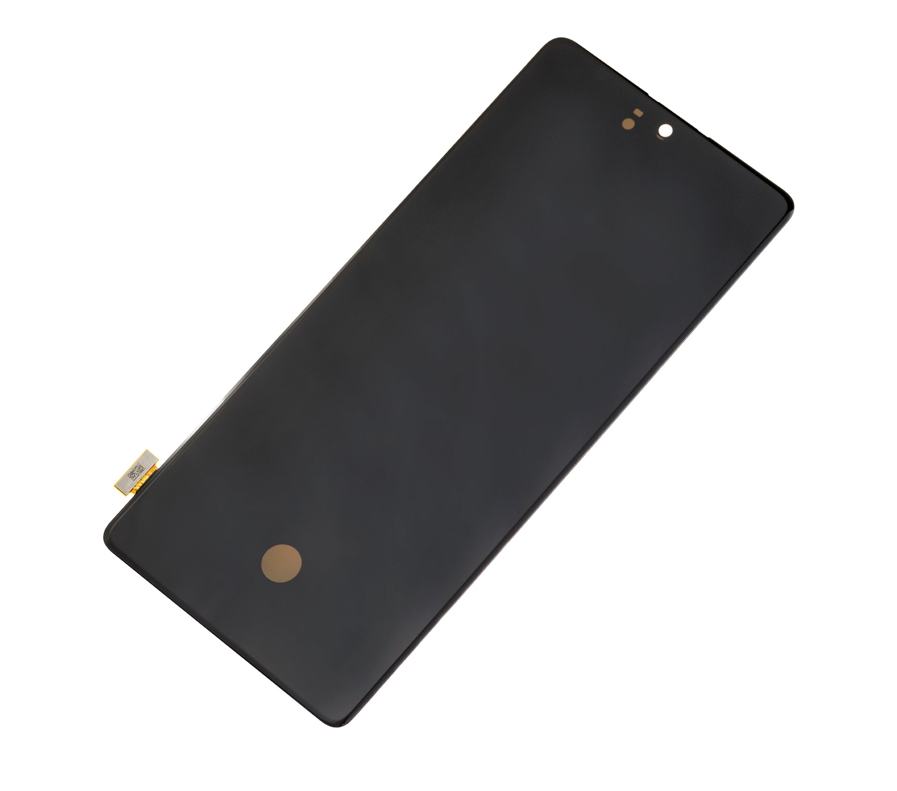 Replacement OLED Assembly Without Frame Compatible For Samsung Galaxy A71 5G / A71 5G UW (A716 / 2020) (Refurbished) (All Colors)