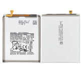 Replacement Battery Compatible For Samsung Galaxy A71 (A715 / 2020) (EB-BA715ABY)