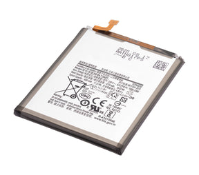 Replacement Battery Compatible For Samsung Galaxy A71 (A715 / 2020) (EB-BA715ABY)