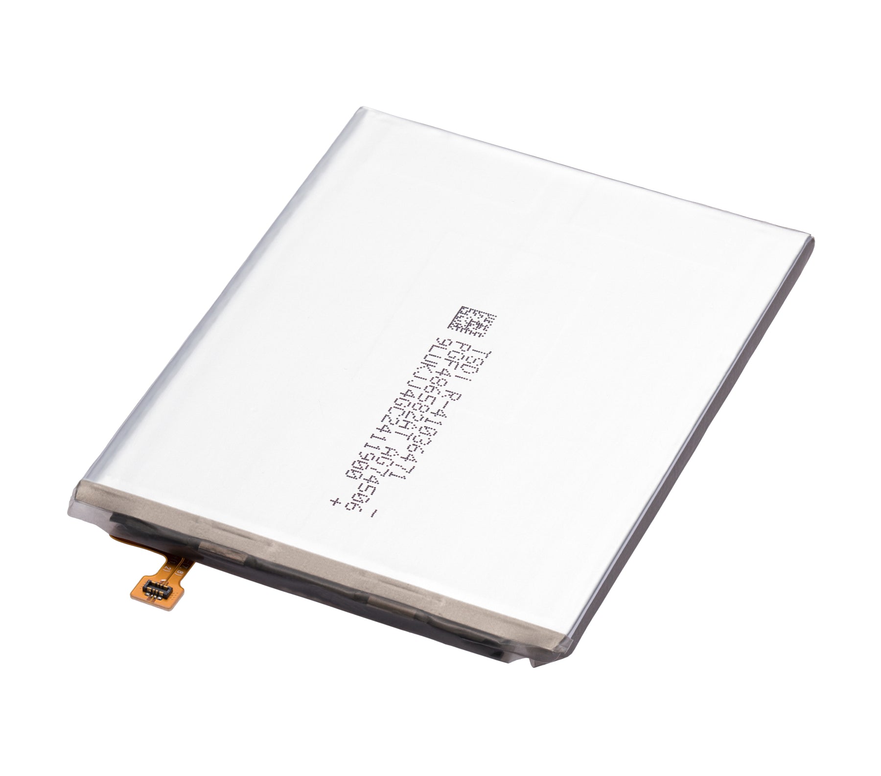 Replacement Battery Compatible For Samsung Galaxy A71 (A715 / 2020) (EB-BA715ABY)