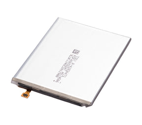 Replacement Battery Compatible For Samsung Galaxy A71 (A715 / 2020) (EB-BA715ABY)