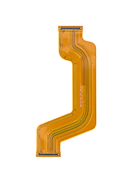 Replacement Mainboard Flex Cable Compatible For Samsung Galaxy A71 (A715 / 2020)
