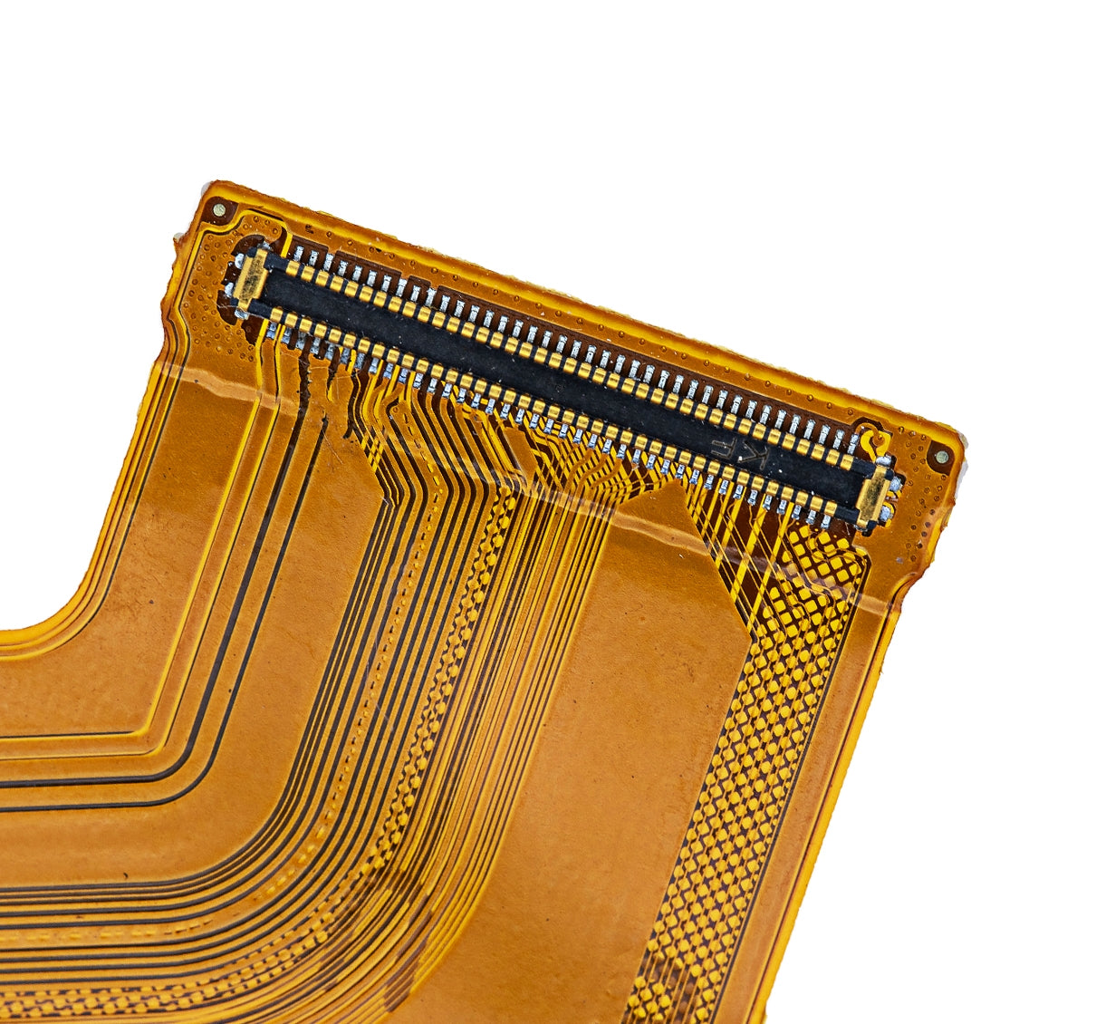 Replacement Mainboard Flex Cable Compatible For Samsung Galaxy A71 (A715 / 2020)