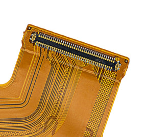 Replacement Mainboard Flex Cable Compatible For Samsung Galaxy A71 (A715 / 2020)