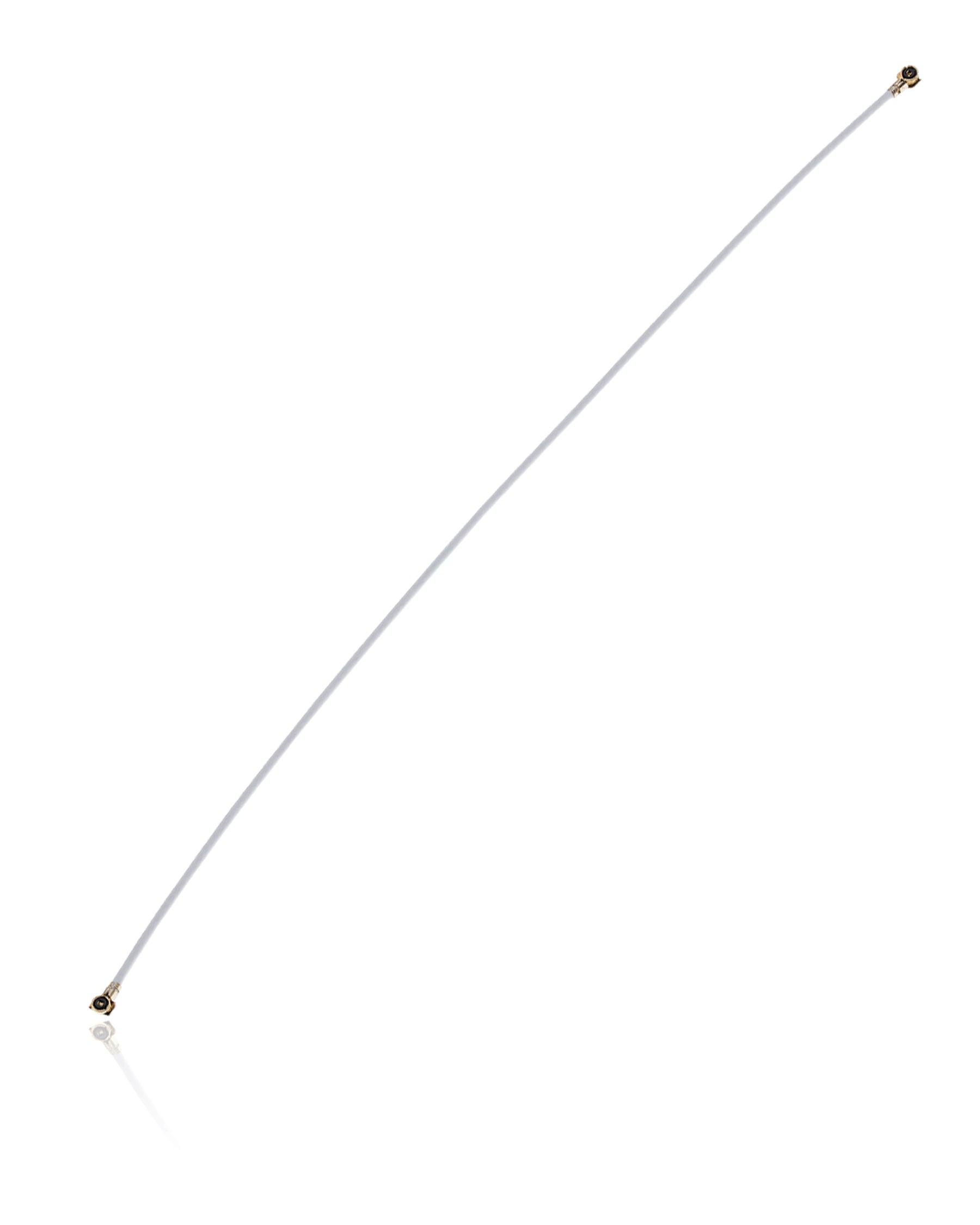 Replacement Antenna Connecting Cable Compatible For Samsung Galaxy A71 (A715 / 2020)