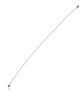 Replacement Antenna Connecting Cable Compatible For Samsung Galaxy A71 (A715 / 2020)