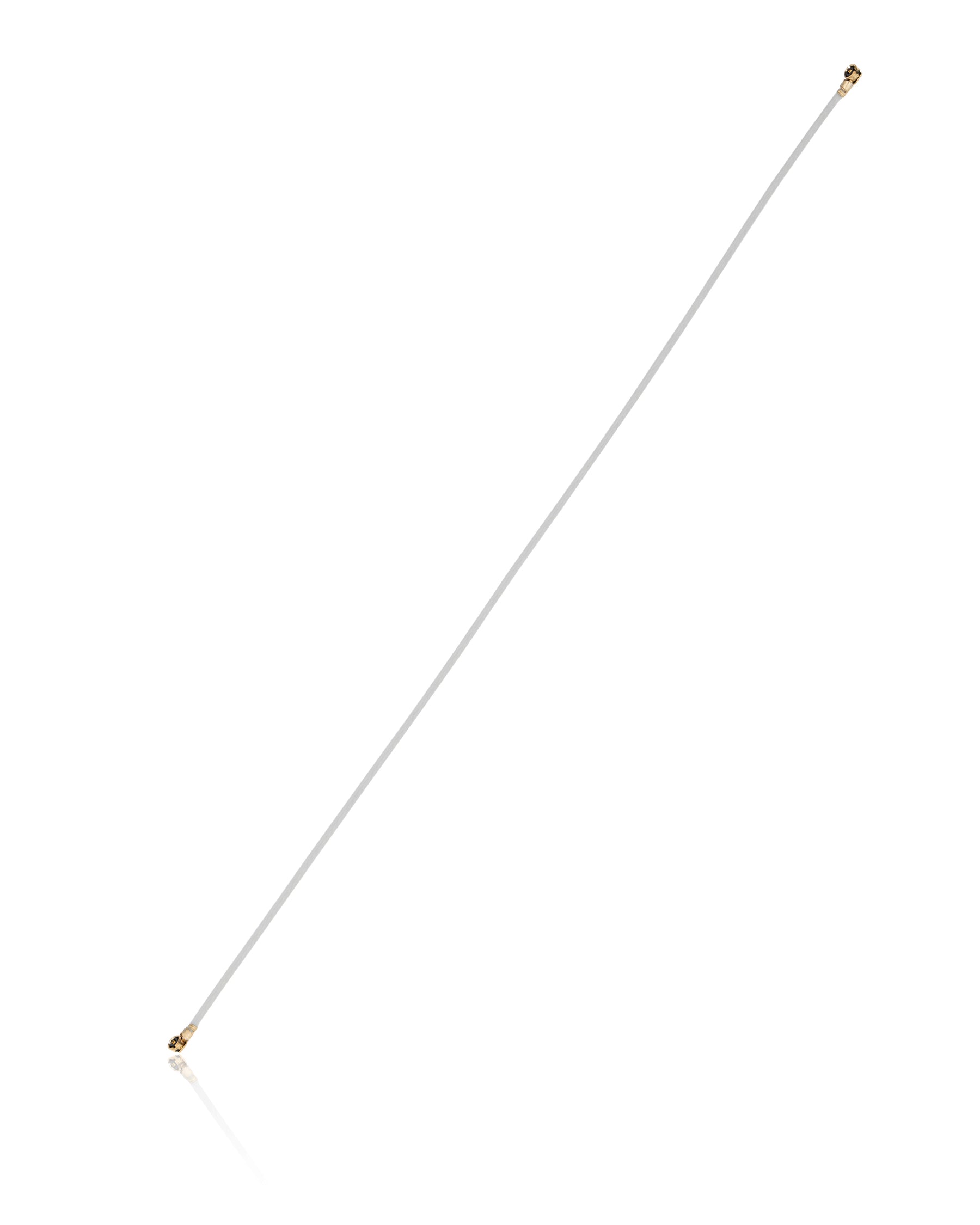 Replacement Antenna Connecting Cable Compatible For Samsung Galaxy A71 (A715 / 2020)