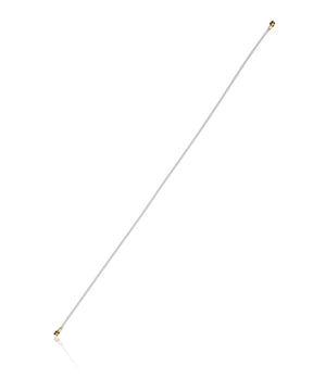 Replacement Antenna Connecting Cable Compatible For Samsung Galaxy A71 (A715 / 2020)