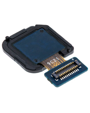 Replacement Back Camera (Macro) Compatible For Samsung Galaxy A71 (A715 / 2020)