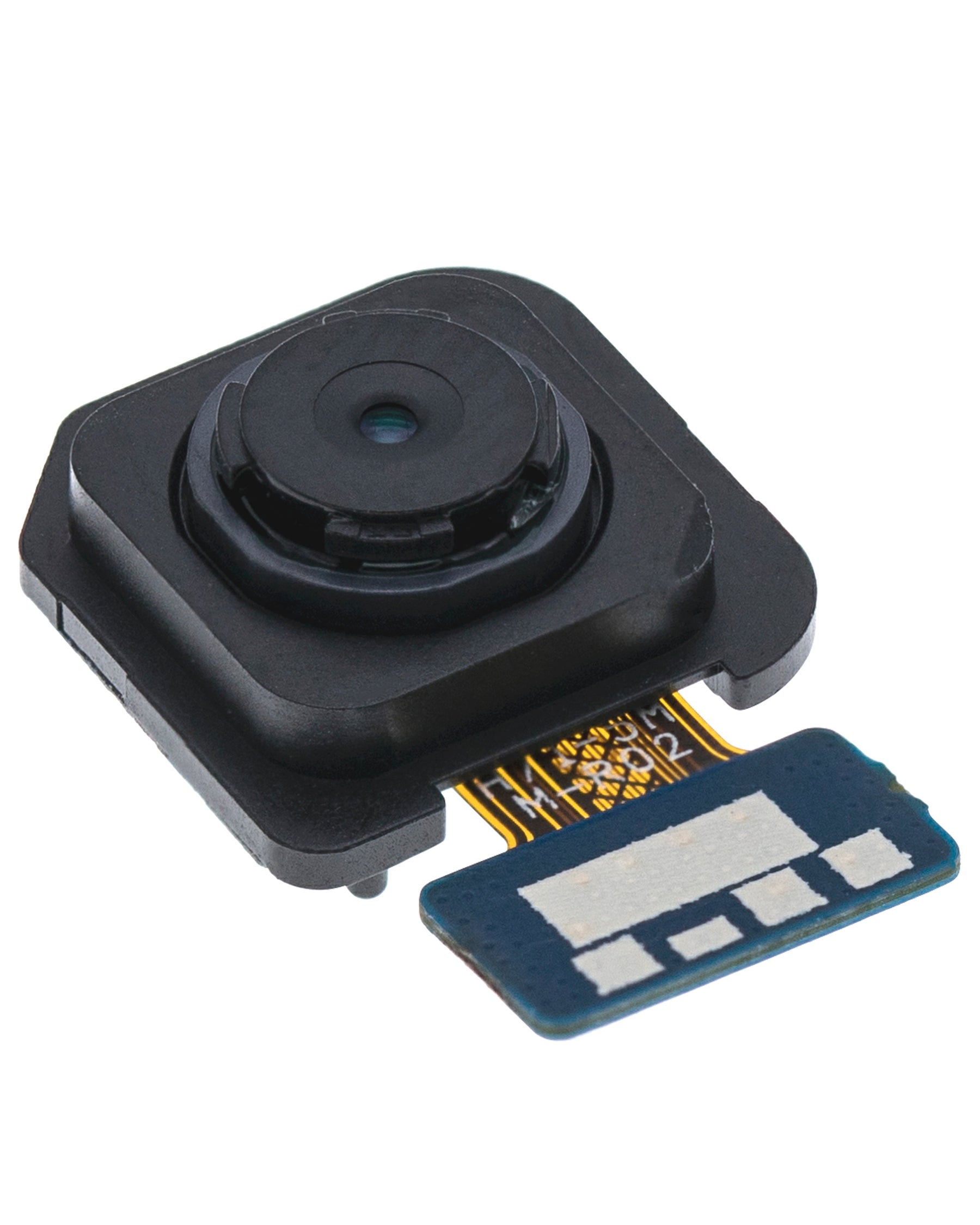 Replacement Back Camera (Macro) Compatible For Samsung Galaxy A71 (A715 / 2020)